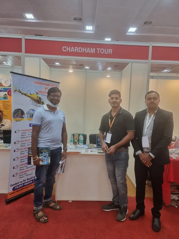 Our Awards Gallery Image 9